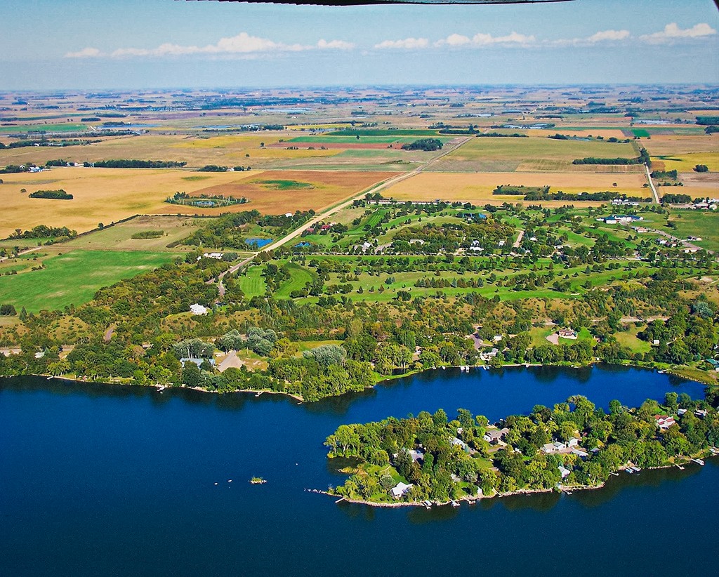 bigstonelake31 MNbump