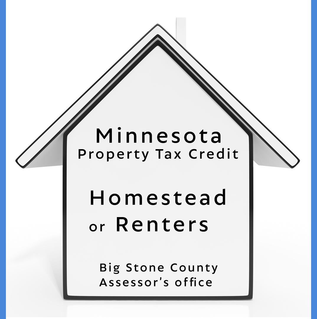 Who Qualifies For Missouri Property Tax Credit