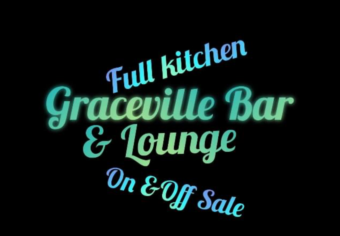 Graceville Bar MNbump