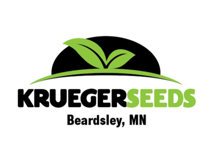 Dual seed mnbump